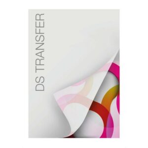 DS Transfer Multi-Purpose II, 111.8cm x 91.4m