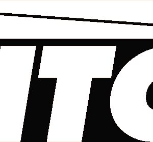 Bočný kryt 42U, pre rack 900mm hl, vrátane kovania RAL9005