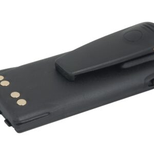 Batéria AVACOM Motorola GP320/340/360, HT750/1250 - WARIS Li-Ion 7.4V 1800mAh