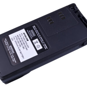 Batéria AVACOM Motorola GP320/340/360, HT750/1250 - WARIS Ni-MH 7,5 V 2000mAh