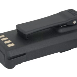 Batéria AVACOM pre Motorola P100 series, P165, P185 Li-Ion 7,5 V 2500mAh