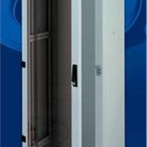 Stojanový rozvádzač 32U(š)800x(h)1100