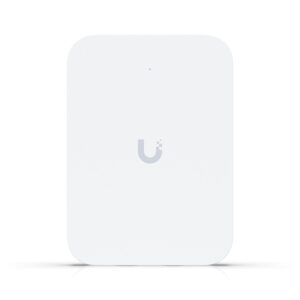 Ubiquiti U7-IW, UniFi AP U7 In-Wall