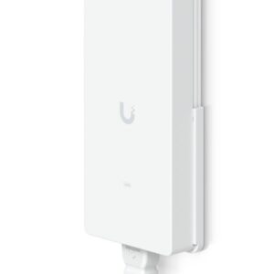 Ubiquiti UACC-Adapter-AC-210W, AC Adapter 210W
