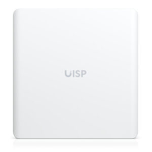Ubiquiti UISP-P - UISP Power