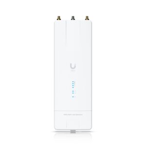 Ubiquiti Wave-MLO5 - UISP Wave MLO5