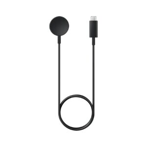 Samsung Bezdrôtová nabíjačka pre chytré hodinky