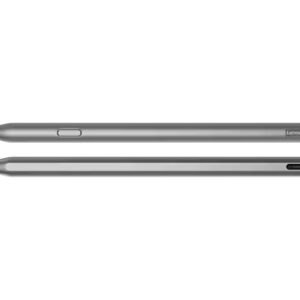Lenovo Tab Pen Plus WW-Grey