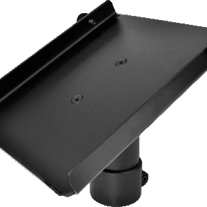 Virtuos Pole – Držiak pre pokladničnú tlačiareň