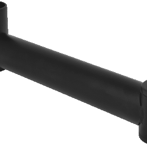 Virtuos Pole – Rameno pre držiak klávesnice, tabletu