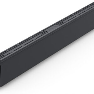 Epson Black Ink pre WF-C20600, XXL