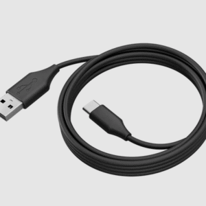 Jabra PanaCast 50 USB Cable, 2m