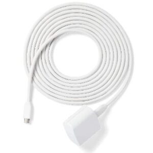 Napájací kábel pre zariadenie Cisco Meraki MT