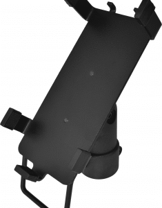 Virtuos Pole – Držiak pre platobný terminál Verifone VX520