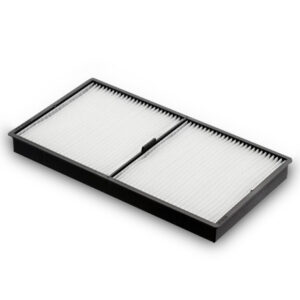 Epson Air Filter - ELPAF52 - B-L25000U