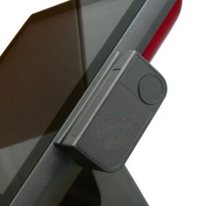 VariPPC - čítačka mag. kariet 45mm - vol. rozšírenie