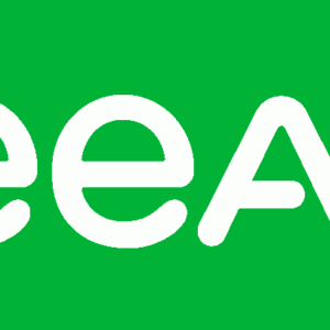 Veeam Data Platform Premium - Support - 1Y