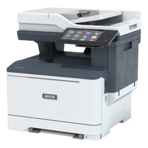 Xerox VersaLink/C415/MF/Laser/A4/LAN/USB