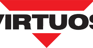 Virtuos Pole - Držiak- plat.terminály Ingenico iPP