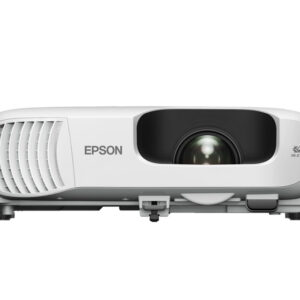 Epson EB-W56S/3LCD/3700lm/FHD/2x HDMI/WiFi