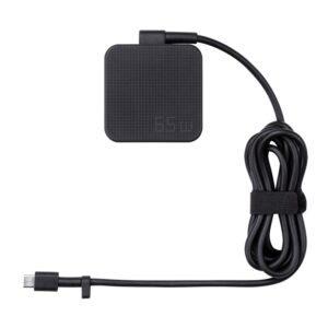 ASUS 65W USB-C adaptér