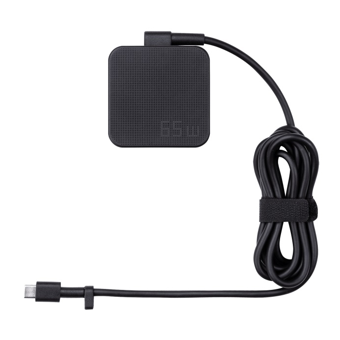 ASUS 65W USB-C adaptér