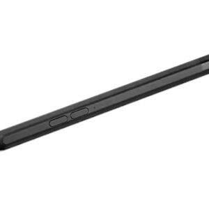 Lenovo Precision Pen 2