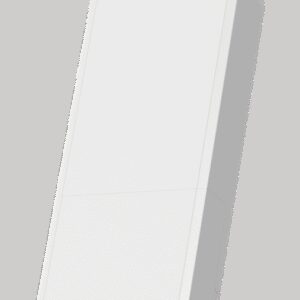 MikroTik RBwAPR-2nD&R11e-LR9G, wAP LR9G kit pre 915MHz