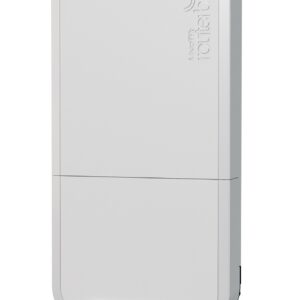 MikroTik wAPG-5HaxD2HaxD, wAP ax