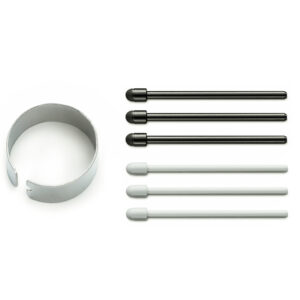Wacom Replacement Nibs for CS-310