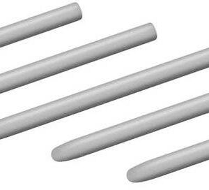 Wacom Standard White Nibs (5 pack)