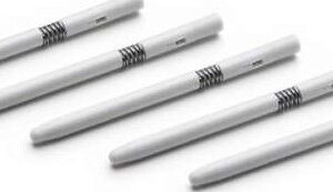 Wacom Stroke Pen nibs 5 pack, I4/5