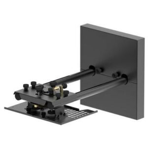 Epson Wall Mount - ELPMB87 - EB-815E