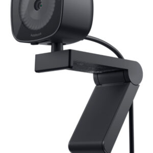 Dell WB3023 webkamera