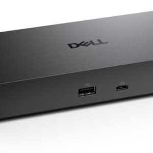 Dell dokovacia stanica WD25 130W USB-C