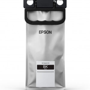 Epson WF-C5X9R Black XL Ink Supply Unit