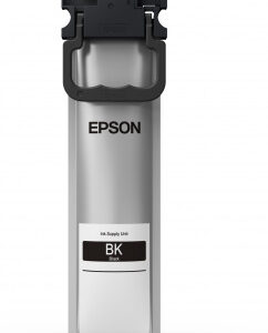 Epson WF-M52xx/57xx Series Ink Cartridge L Black