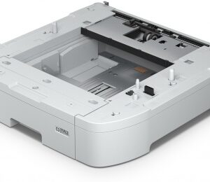 500 Sheet Paper Cassette for WF-C8600 Series