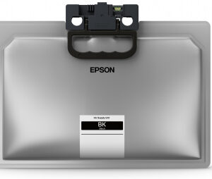 Epson WF-M52xx/57xx Series Ink Cartridge XXL Black