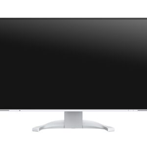 EIZO FlexScan/EV2740X/27"/IPS/4K UHD/60Hz/5ms/White/5R