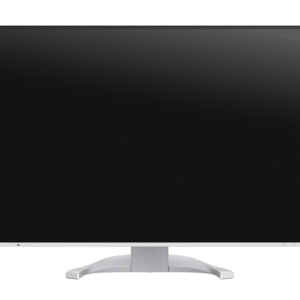EIZO FlexScan/EV3240X/31,5"/IPS/4K UHD/60Hz/5ms/White/5R