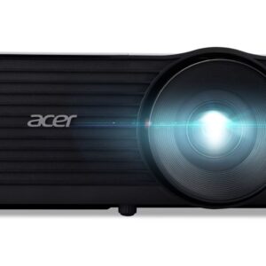 DLP Acer X1328-5000Lm, DLP WXGA,20000:1