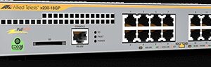 Allied Telesis AT-x230-18GP-50