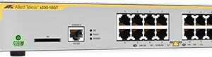 Allied Telesis AT-x230-18GT-50