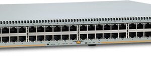 Allied Telesis AT-x610-48Ts-60