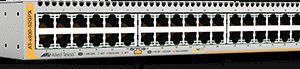 Allied Telesis switch AT-X930-52GPX