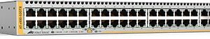 Allied Telesis switch AT-x930-52GTX