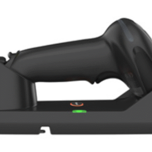 Honeywell Xenon 1952 SR - USB kit, čierna, USB, battery free, Desktop/Wallmount base