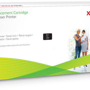 XEROX toner kompat. s HP CB382A, 21.000 str.Yellow