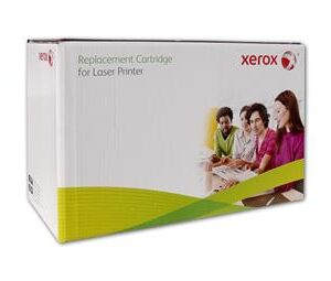 XEROX toner kompat. s HP Q5949A, 2.500str, Bk čip